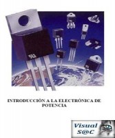 /album/area-de-electronica/introduccion-a-la-electronica-jpg/